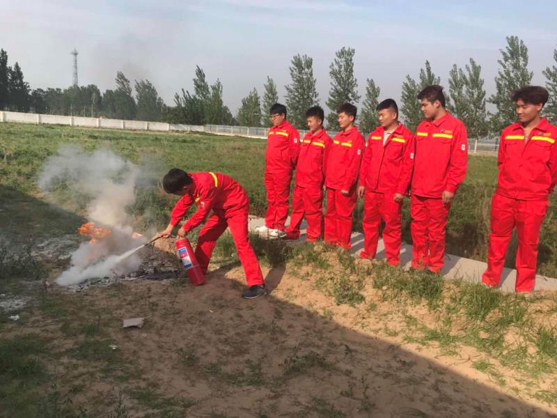微信图片_20180511152003.jpg