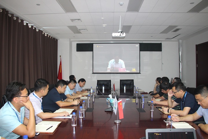 微信图片_20190704144141.jpg