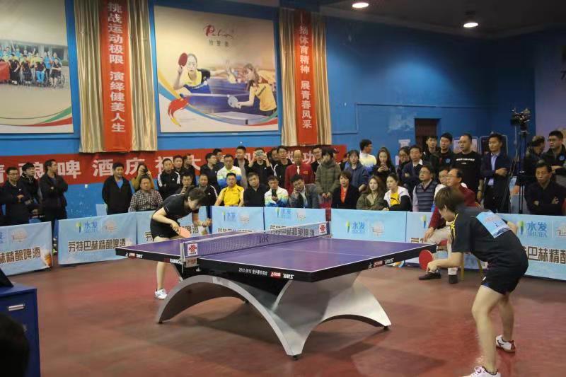 微信图片_201811260825187.jpg