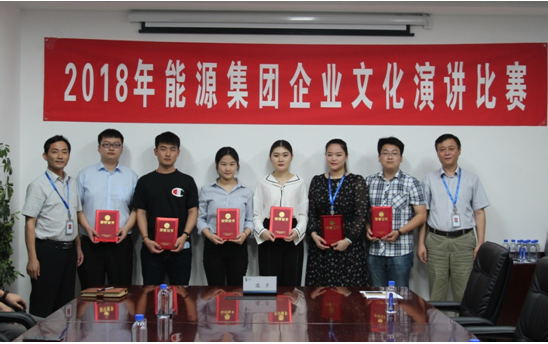 微信图片_20180612101034.png
