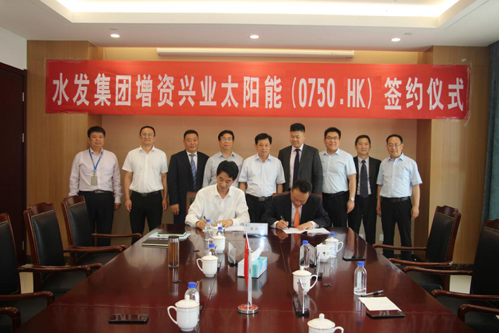 QQ图片20190605095321.png